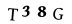 To show CAPTCHA, please deactivate cache plugin or exclude this page from caching or disable CAPTCHA at WP Booking Calendar - Settings General page in Form Options section.